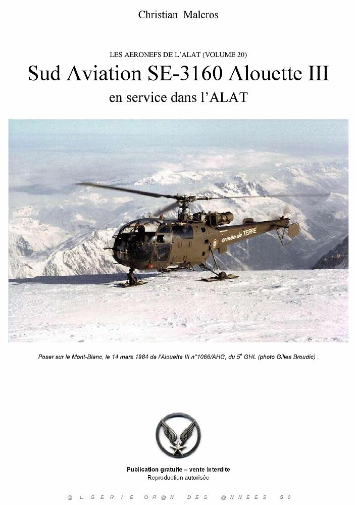 610 ALOUETTE III SE-3130 DANS L ALAT PAR CHRISTIAN MALCROS_000001.jpg